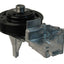 URO SHORT SKU URO-013517 Engine Cooling Fan Clutch