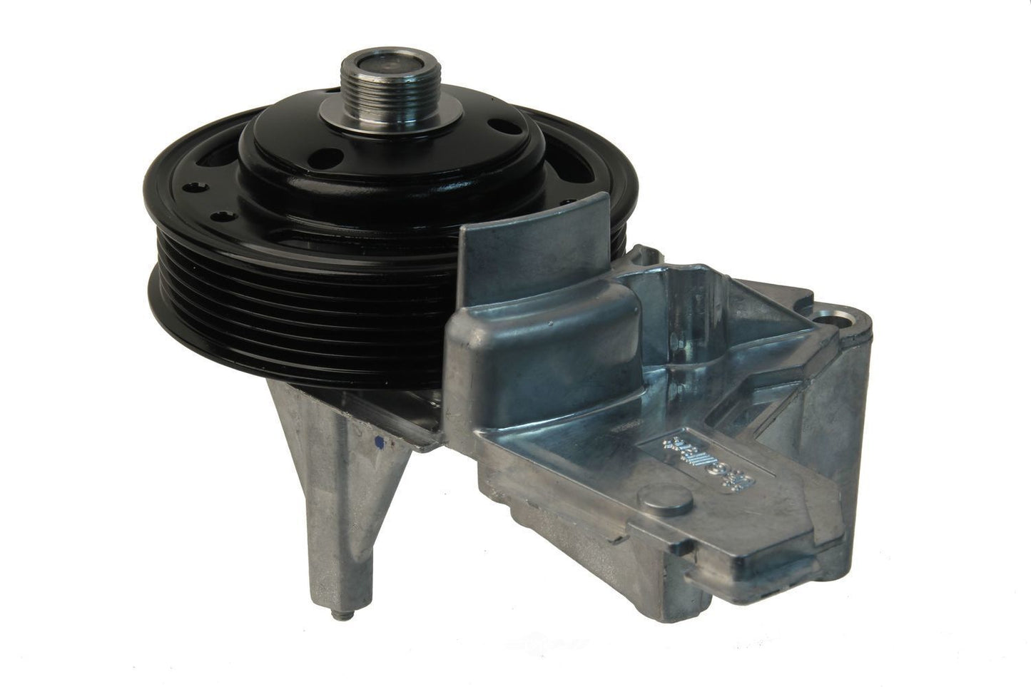 URO SHORT SKU URO-013517 Engine Cooling Fan Clutch