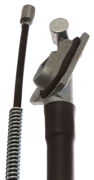 ACDelco Professional Durastop 18P97368 Parking Brake Cable