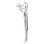 Spectra Premium Industries Inc 7-4233 A/C Condenser