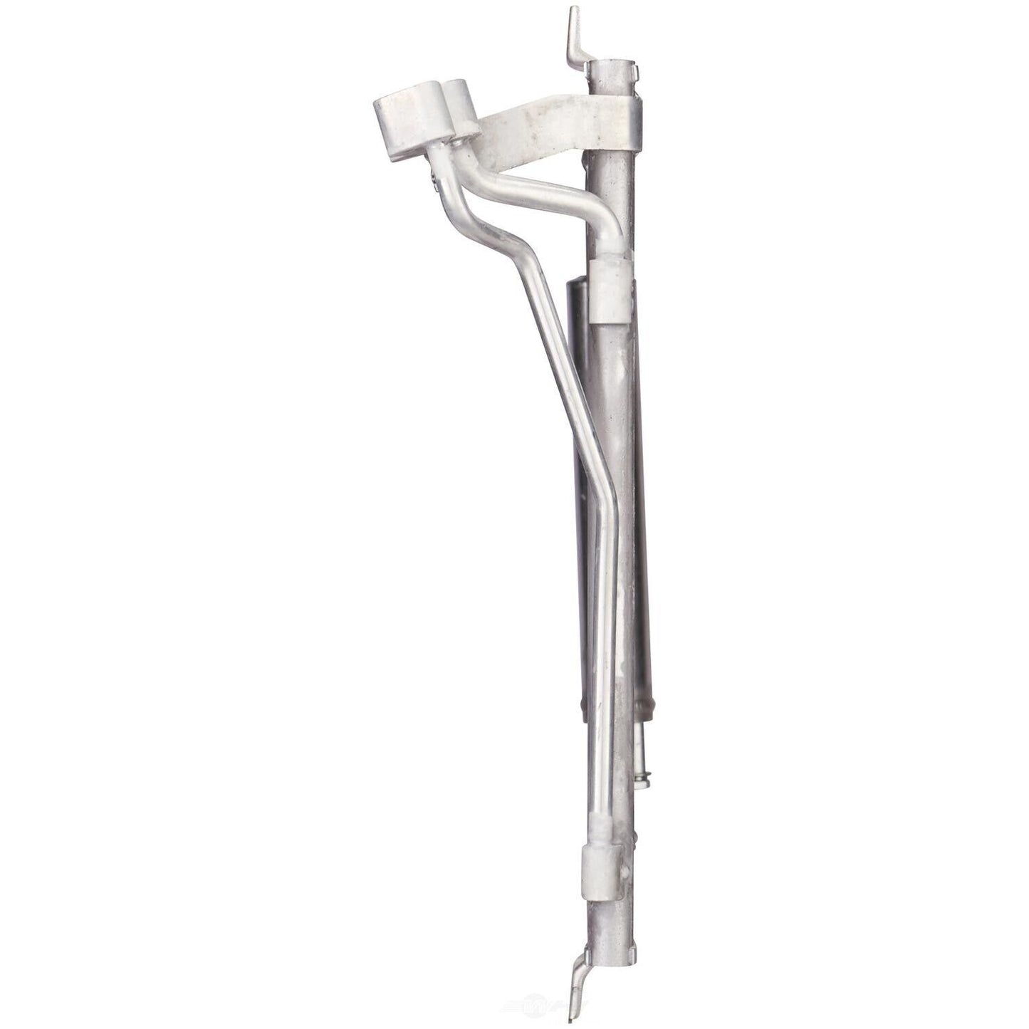 Spectra Premium Industries Inc 7-4233 A/C Condenser