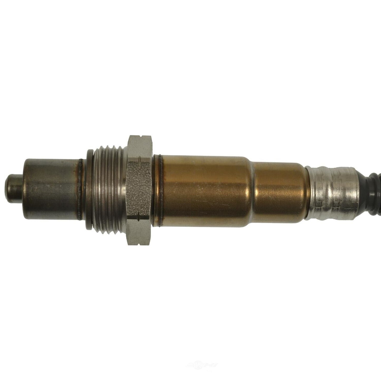 BWD DPS120 Diesel Particulate Sensor