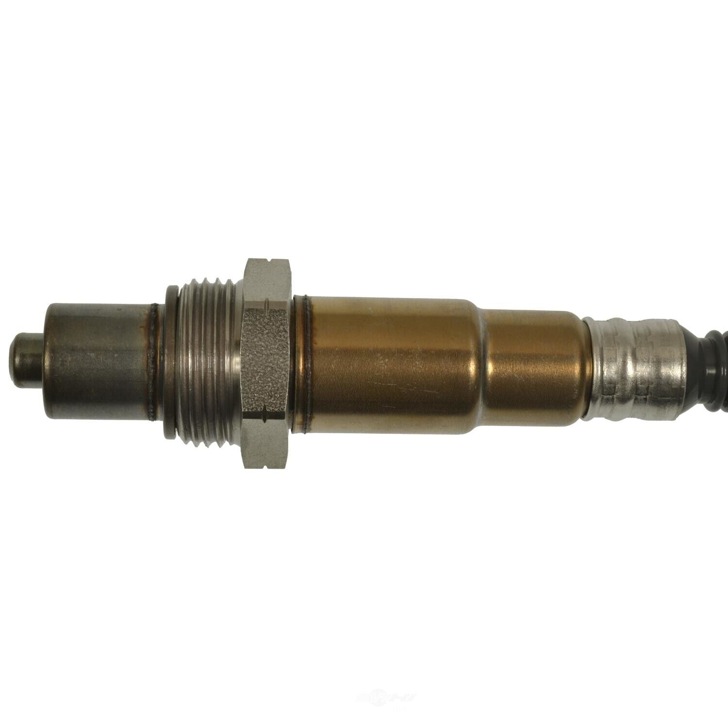 BWD DPS120 Diesel Particulate Sensor
