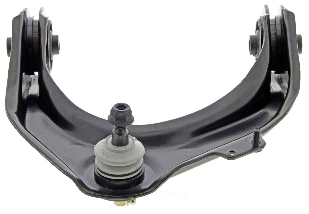 ACDelco Advantage MS9673 Suspension Control Arm and Ball Joint Assembly