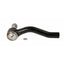 Moog ES801409 Steering Tie Rod End