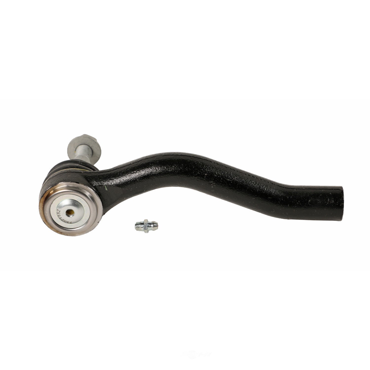 Moog ES801409 Steering Tie Rod End