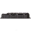 Spectra Premium Industries Inc HYP25A Engine Oil Pan