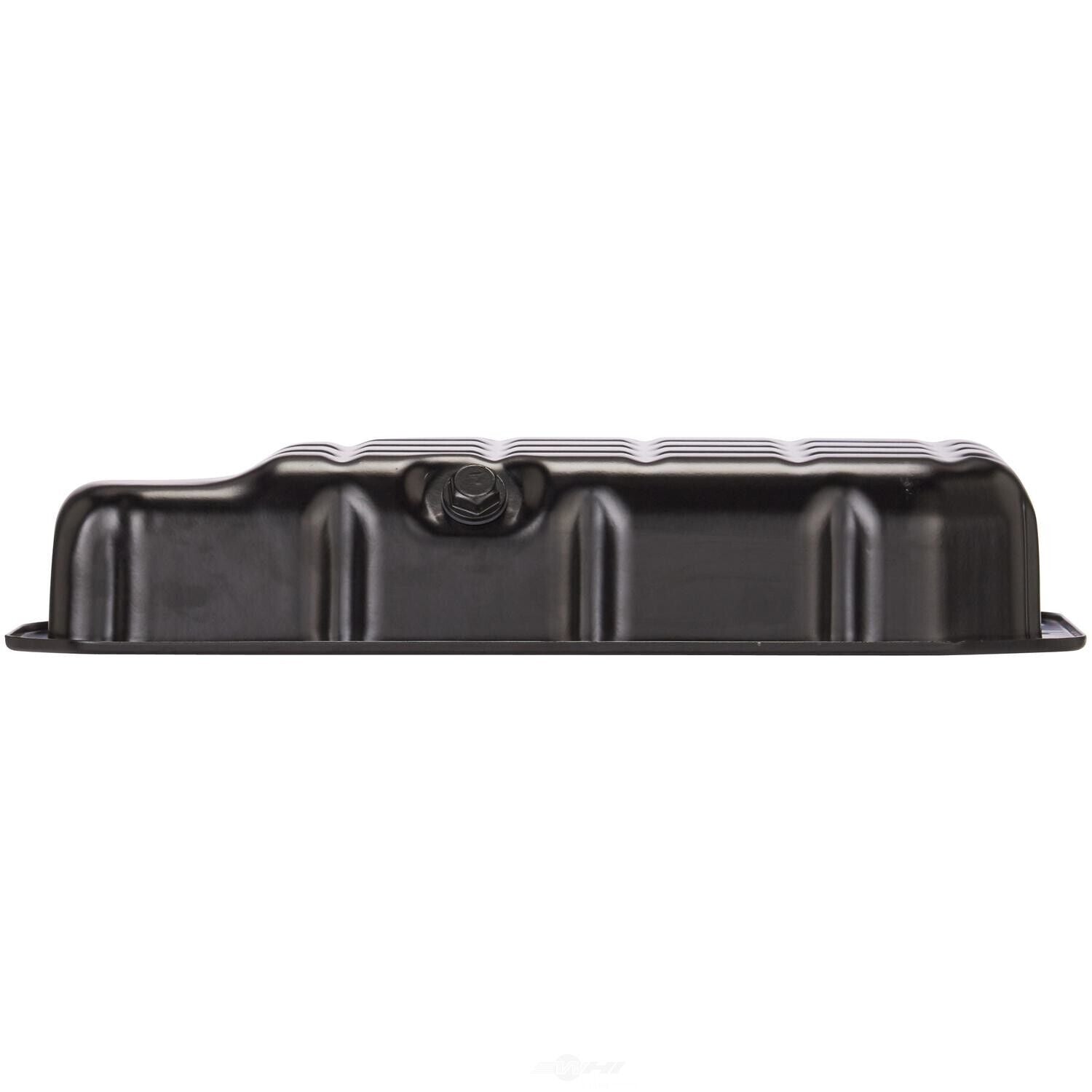 Spectra Premium Industries Inc HYP25A Engine Oil Pan