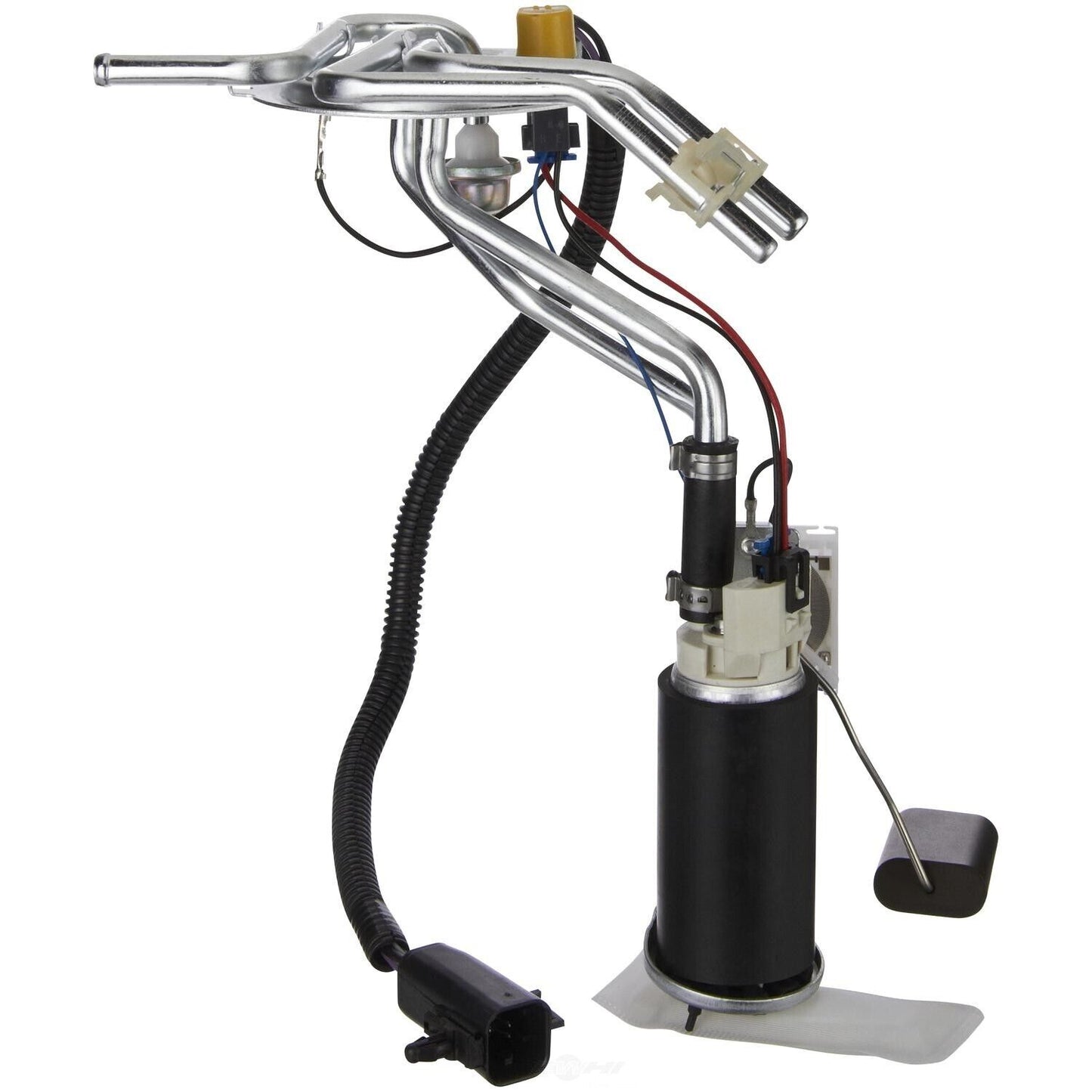 Spectra Premium Industries Inc SP09B1H Fuel Pump and Sender Assembly