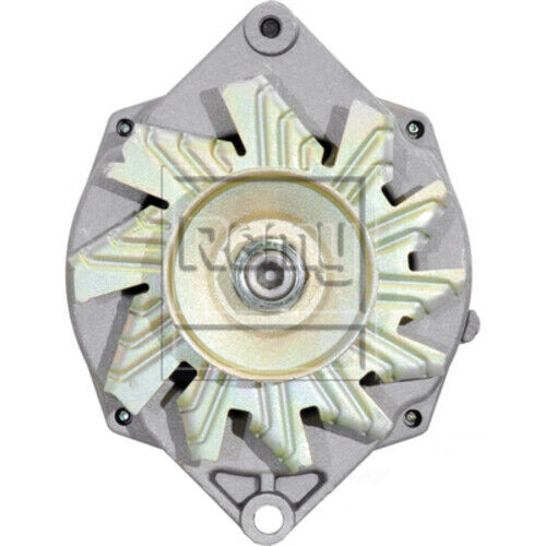 Remy 20039 Alternator