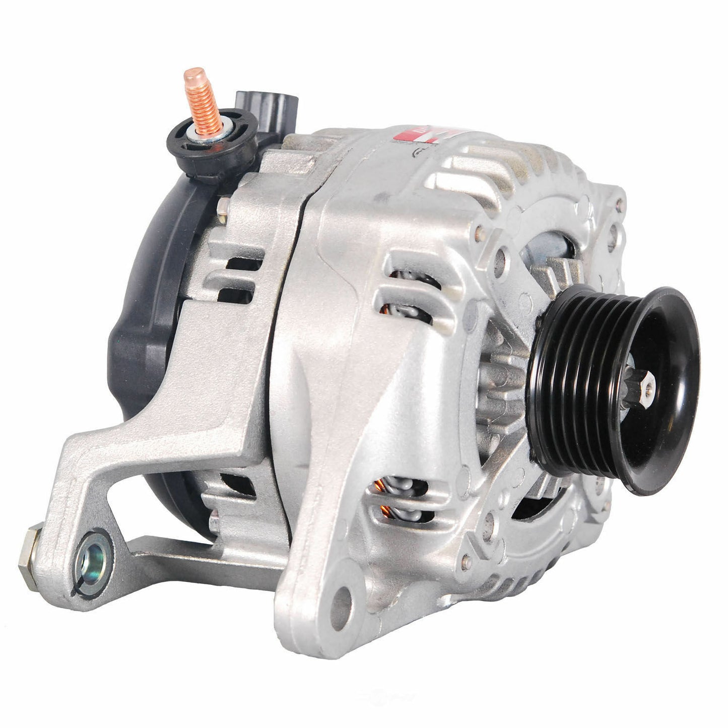 DENSO 210-1177 Alternator