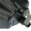 URO SHORT SKU URO-009282 Engine Coolant Reservoir
