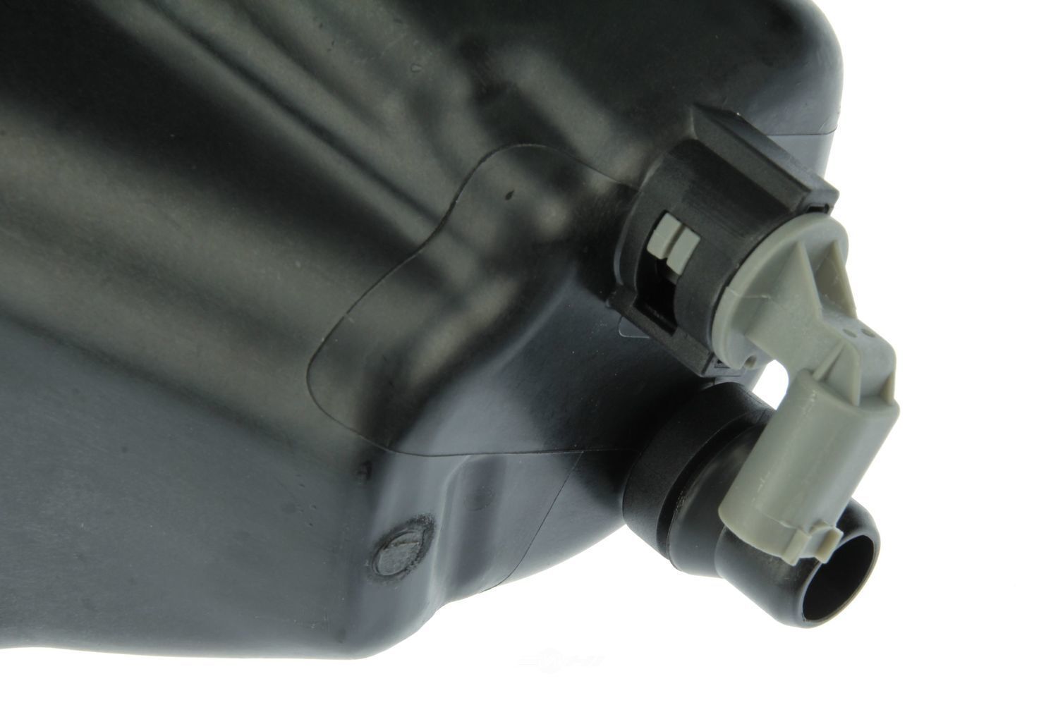 URO SHORT SKU URO-009282 Engine Coolant Reservoir