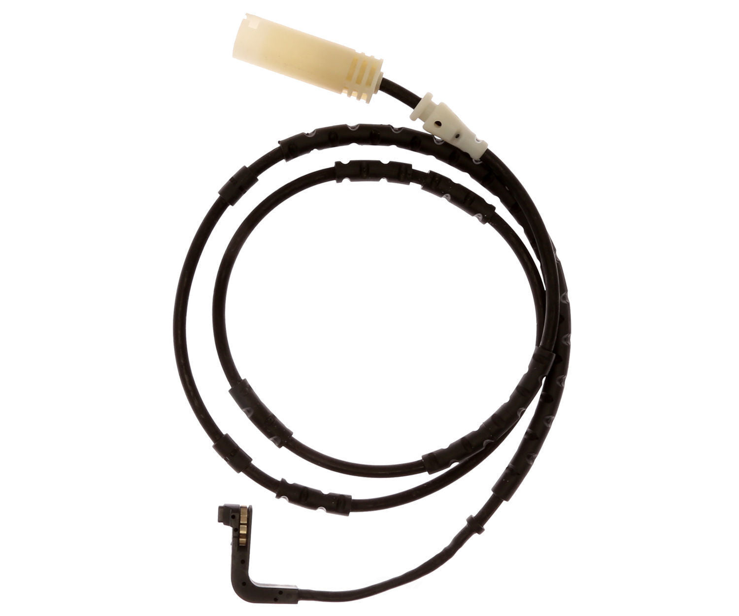 Raybestos EWS204 Disc Brake Pad Wear Sensor
