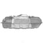 Spectra Premium Industries Inc HO10A Fuel Tank