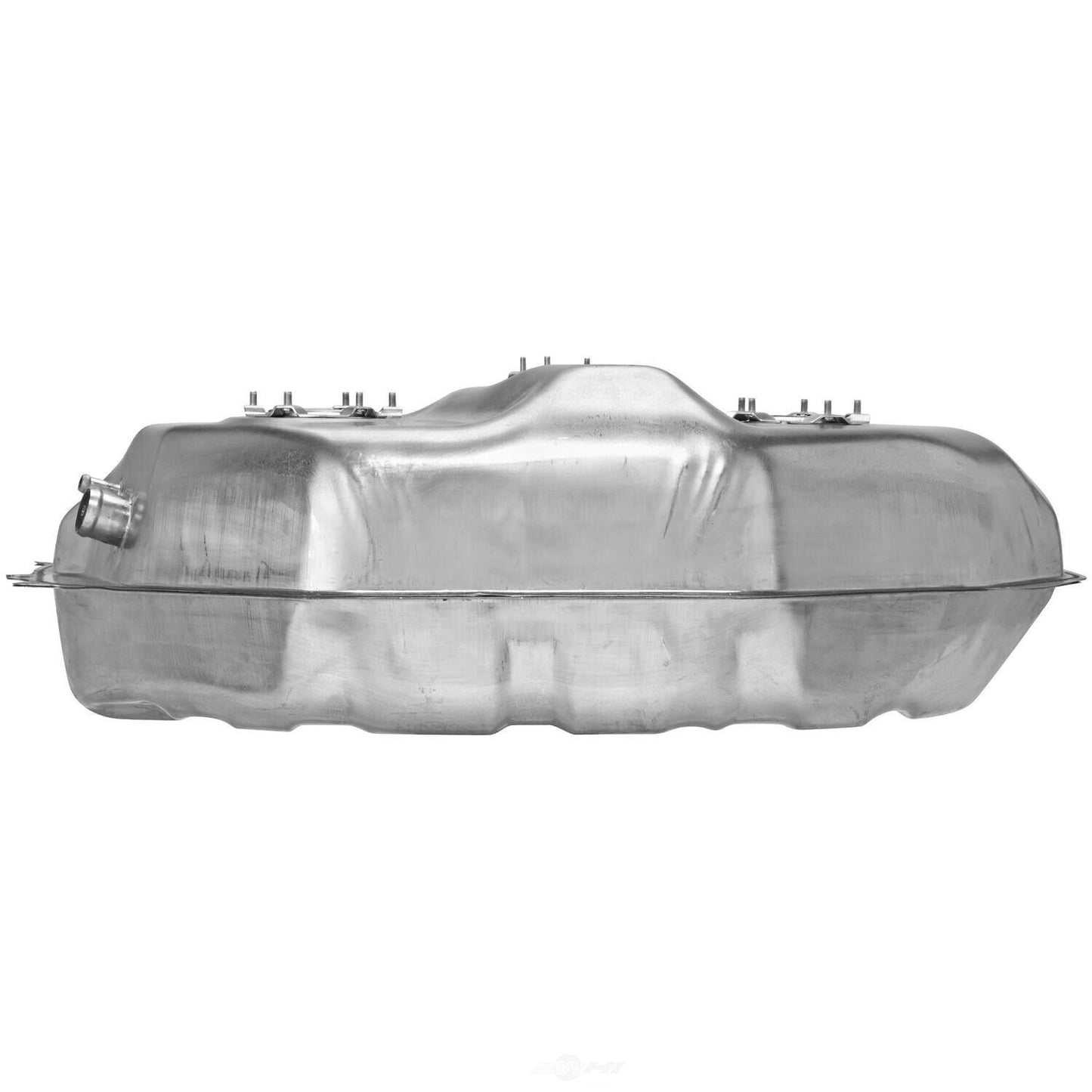 Spectra Premium Industries Inc HO10A Fuel Tank