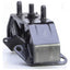 Anchor 9820 Automatic Transmission Mount