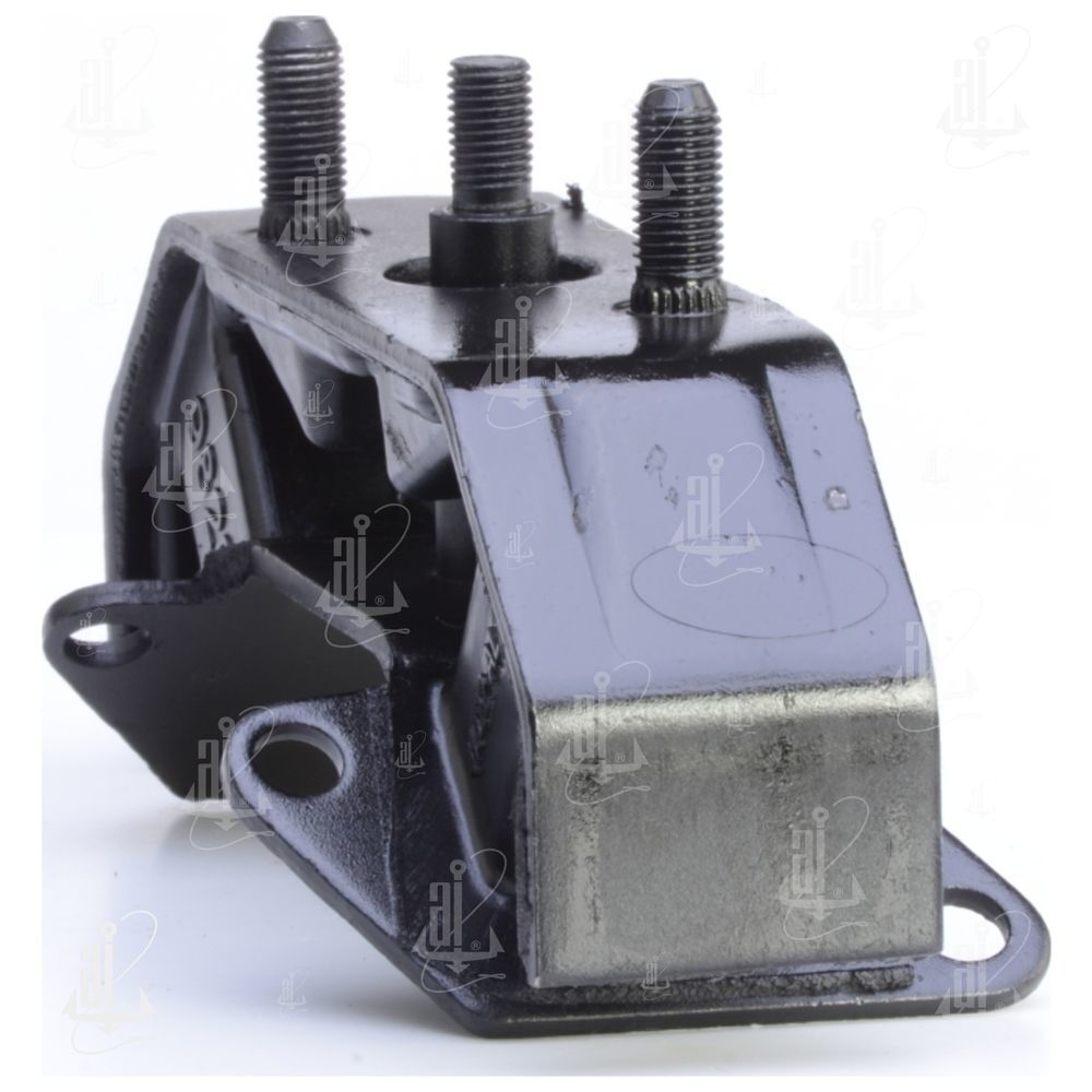 Anchor 9820 Automatic Transmission Mount