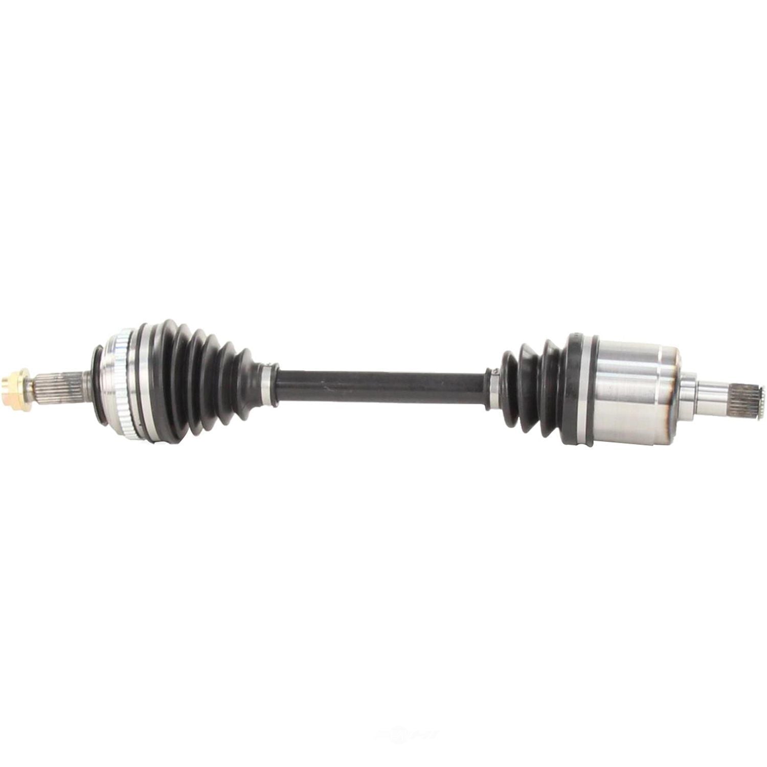 SurTrack HO-8063 CV Axle Shaft