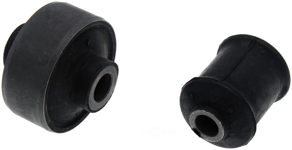 MAS Industries BB6578 Suspension Control Arm Bushing Kit