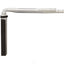 Spectra Premium Industries Inc 98137 HVAC Heater Core