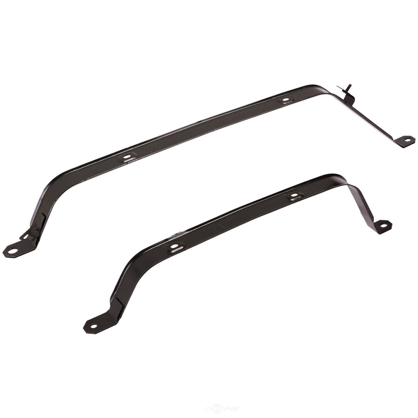 Spectra Premium Industries Inc ST544 Fuel Tank Strap