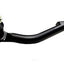 ACDelco Advantage MS90638 Steering Tie Rod End