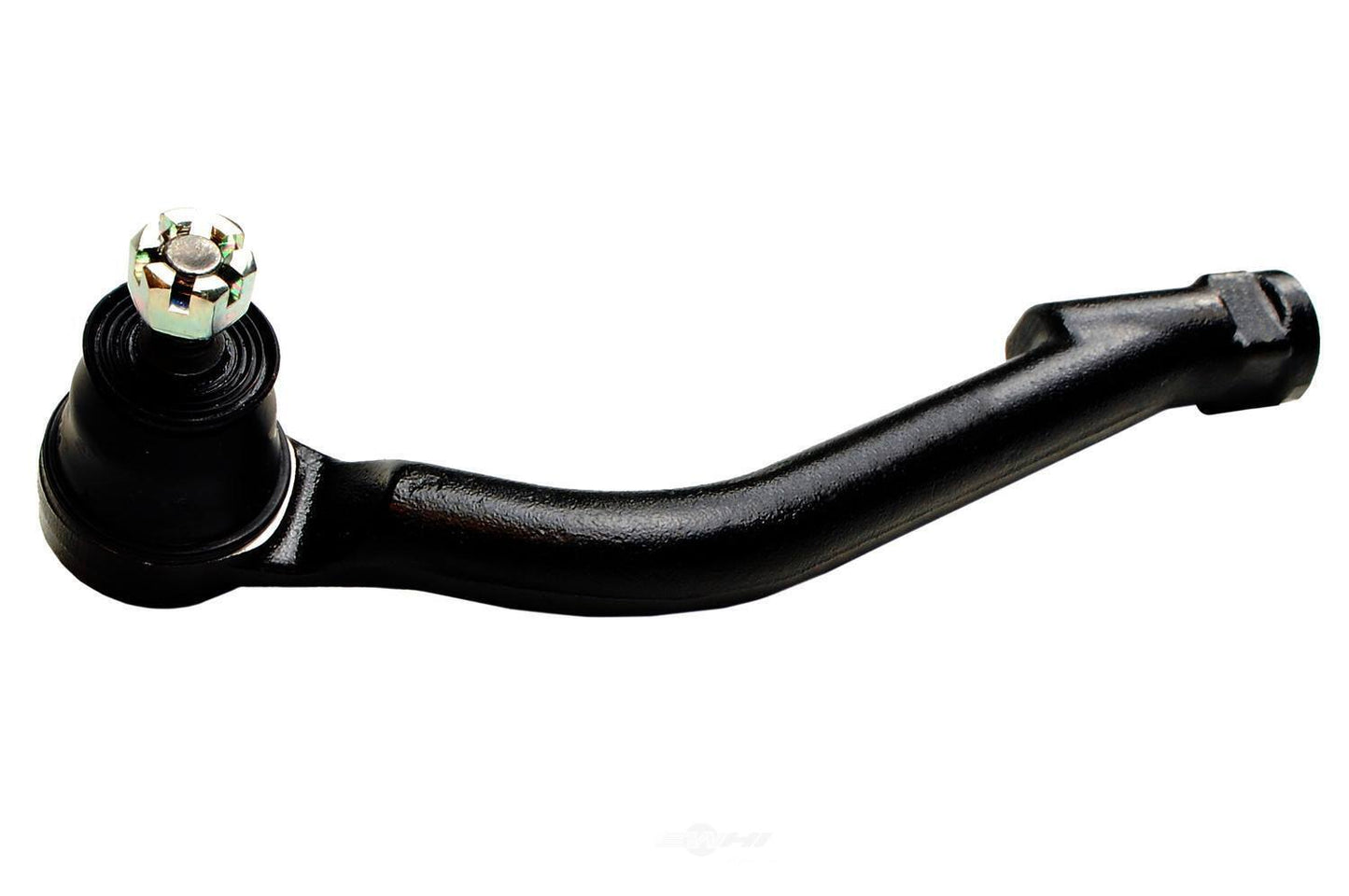 ACDelco Advantage MS90638 Steering Tie Rod End
