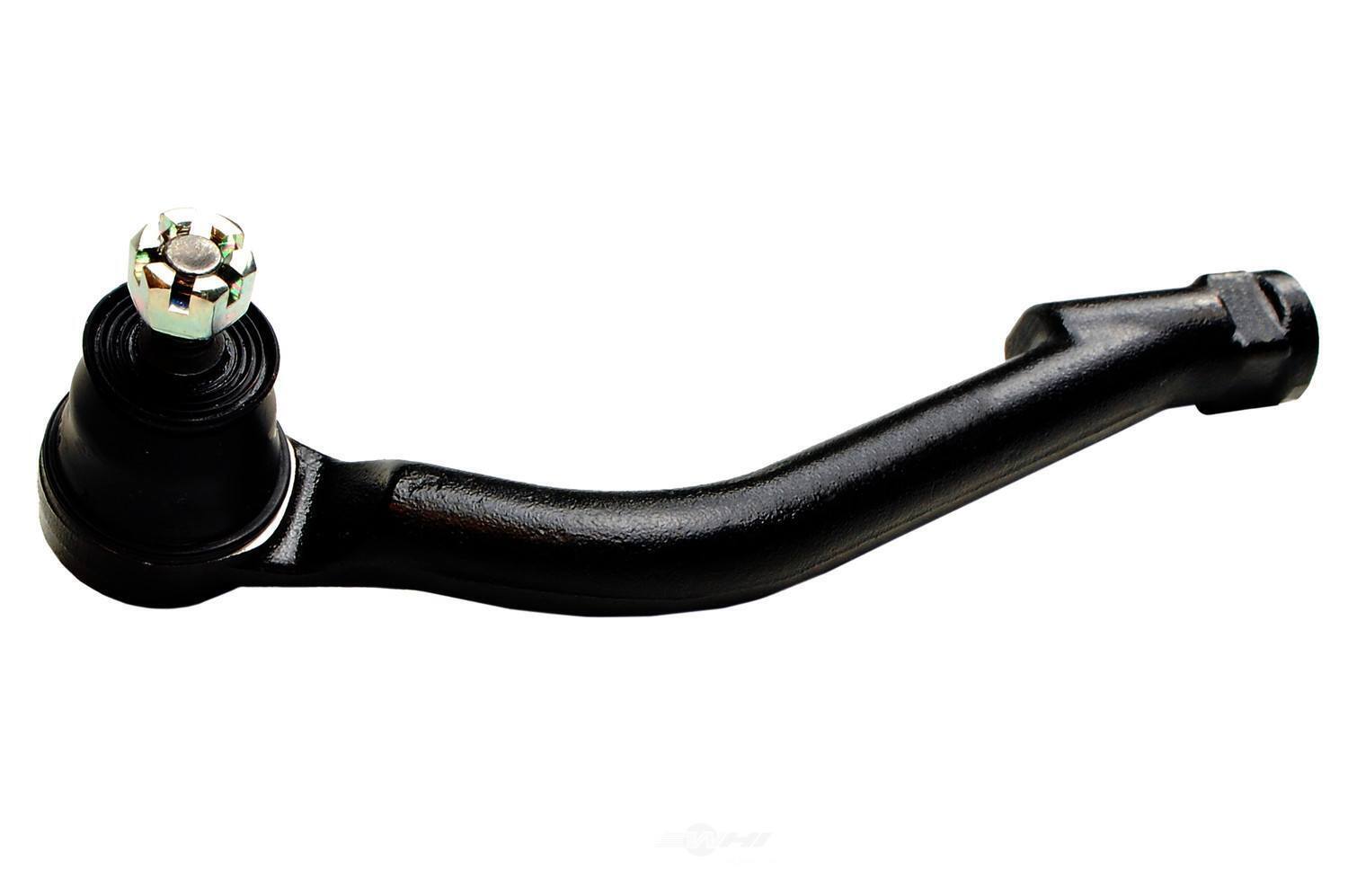 ACDelco Advantage MS90638 Steering Tie Rod End
