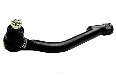 ACDelco Advantage MS90638 Steering Tie Rod End
