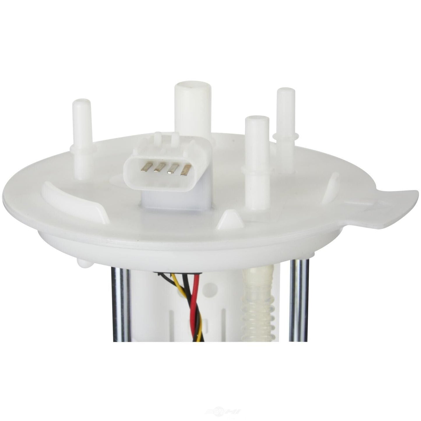 Spectra Premium Industries Inc SP2070M Fuel Pump Module Assembly
