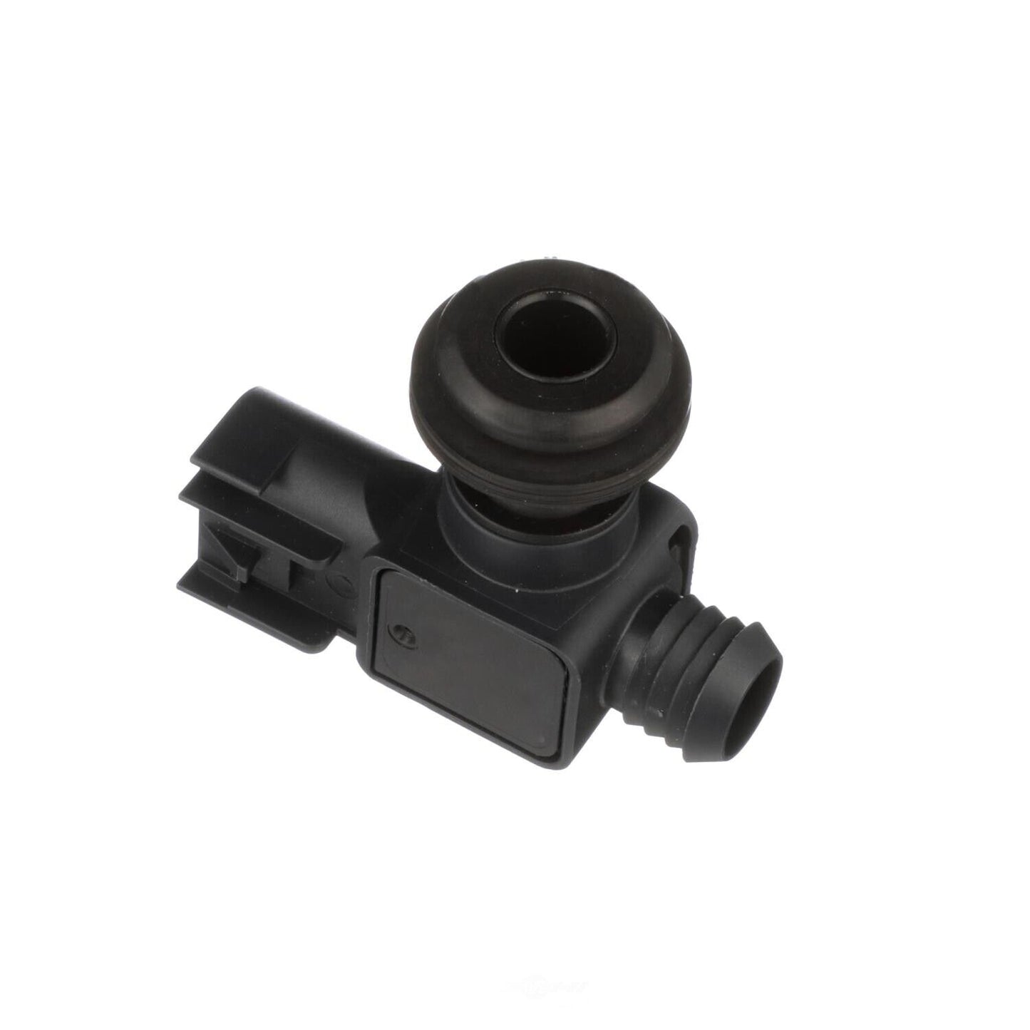 BWD BBST158 Power Brake Booster Vacuum Sensor