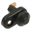 BWD DJS148 Door Jamb Switch
