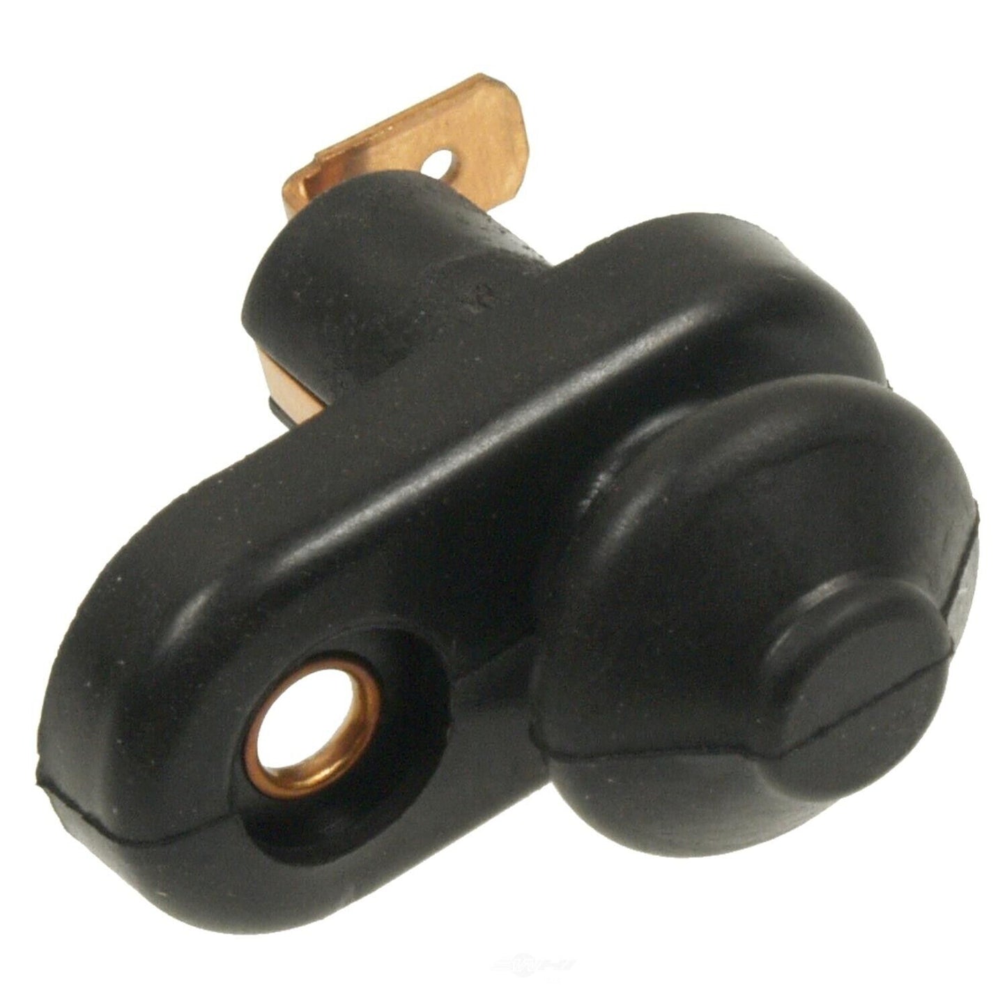 BWD DJS148 Door Jamb Switch