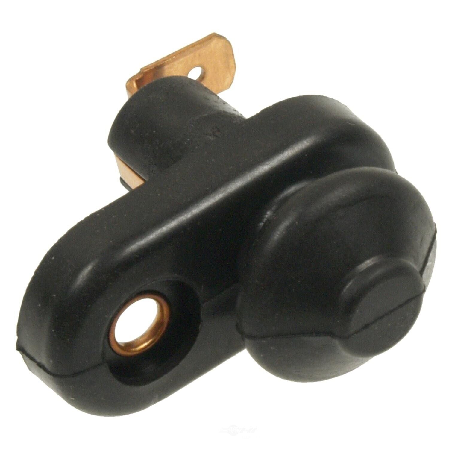 BWD DJS148 Door Jamb Switch