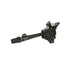 BWD S16145 Turn Signal Switch