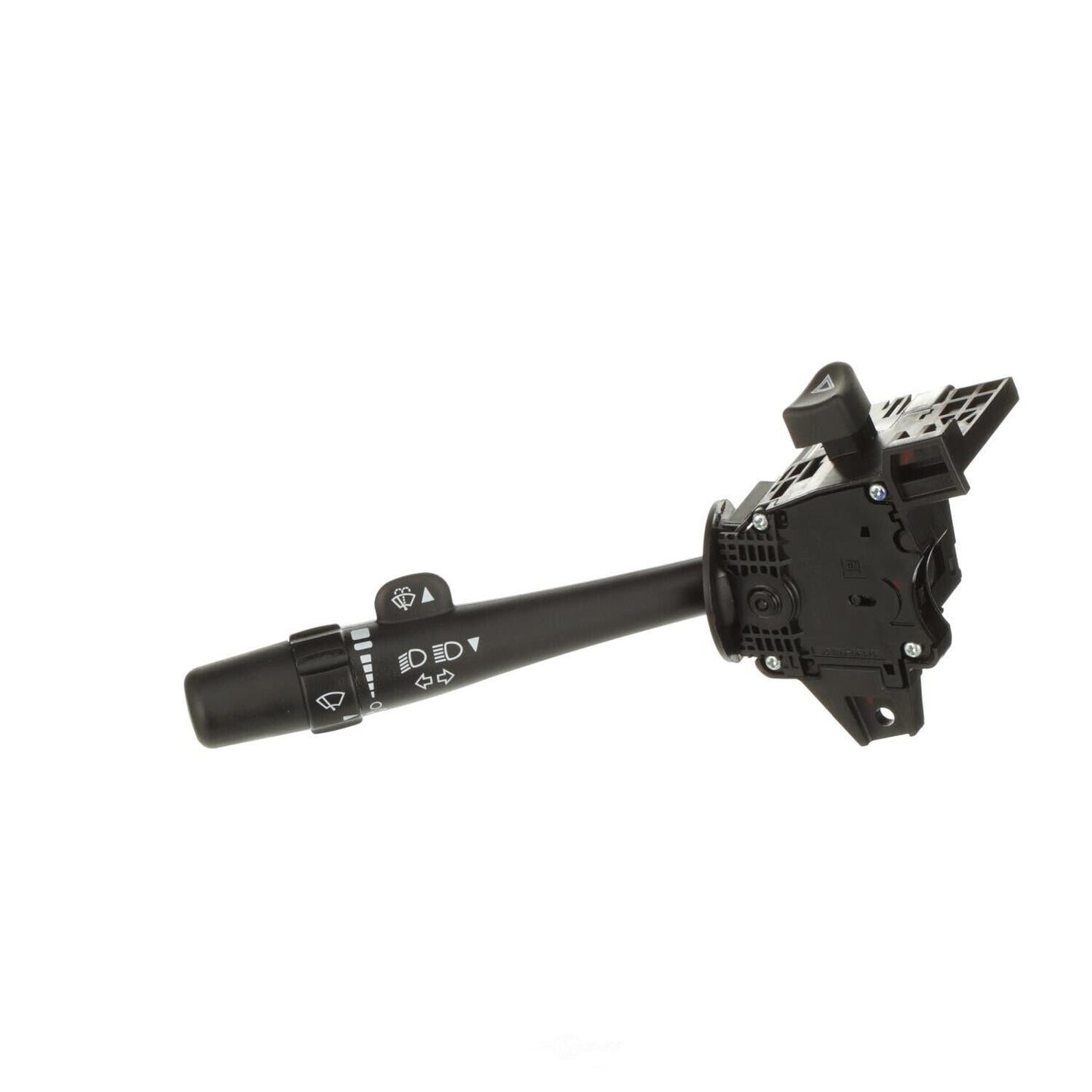 BWD S16145 Turn Signal Switch