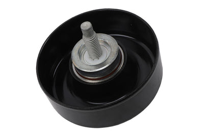 ACDelco GM Original Equipment 12580773 Accessory Drive Belt Idler Pulley