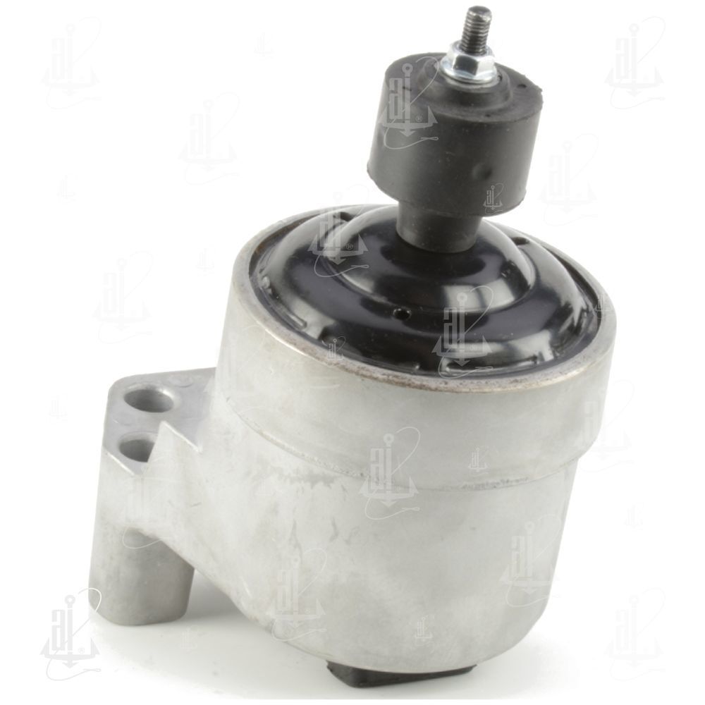 Anchor 3407 Engine Mount