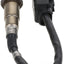 Bosch 16092 Oxygen Sensor