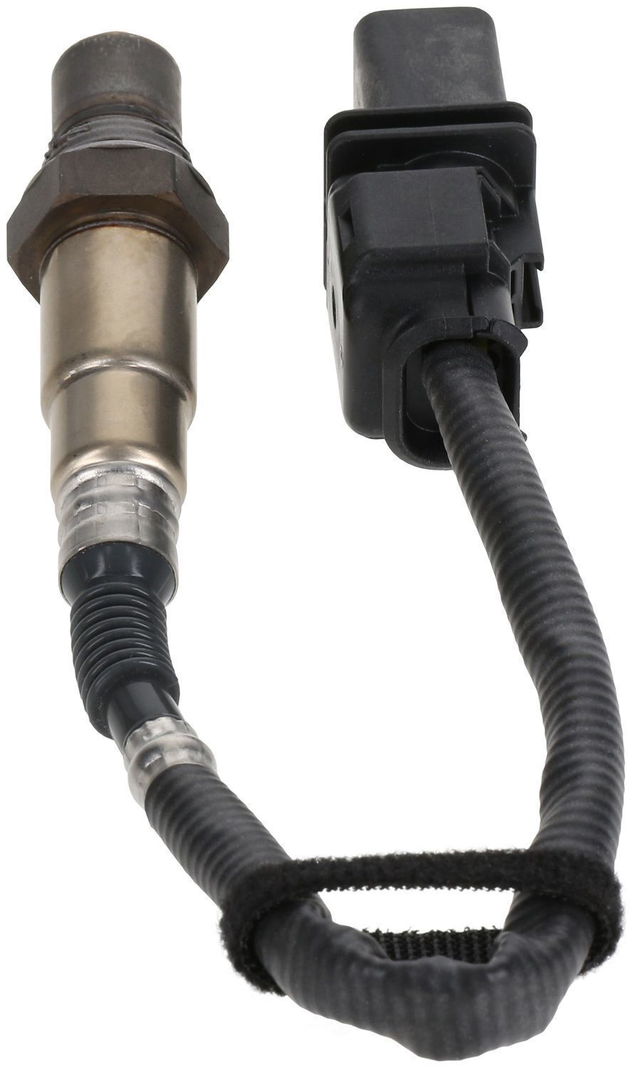 Bosch 16092 Oxygen Sensor