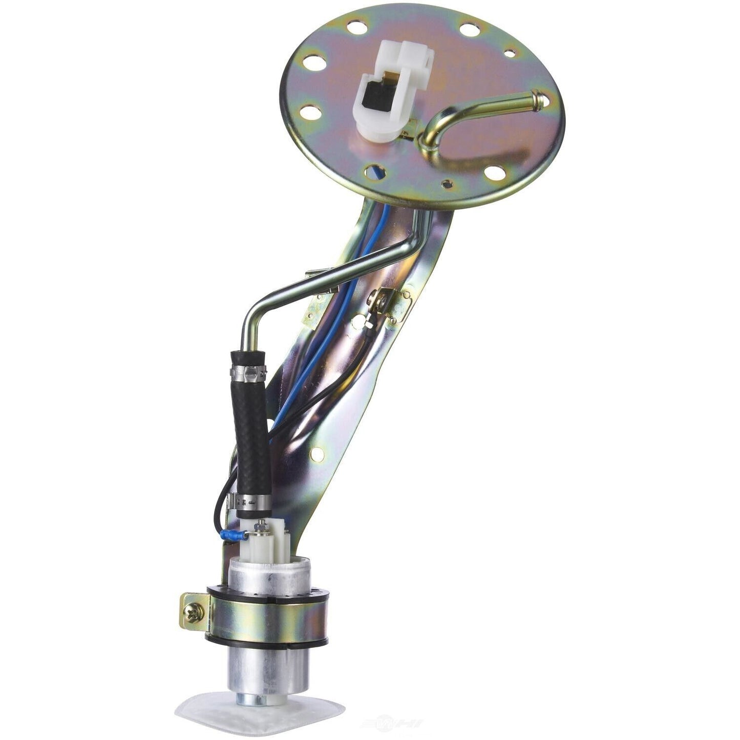 Spectra Premium Industries Inc SP8269H Fuel Pump Hanger Assembly