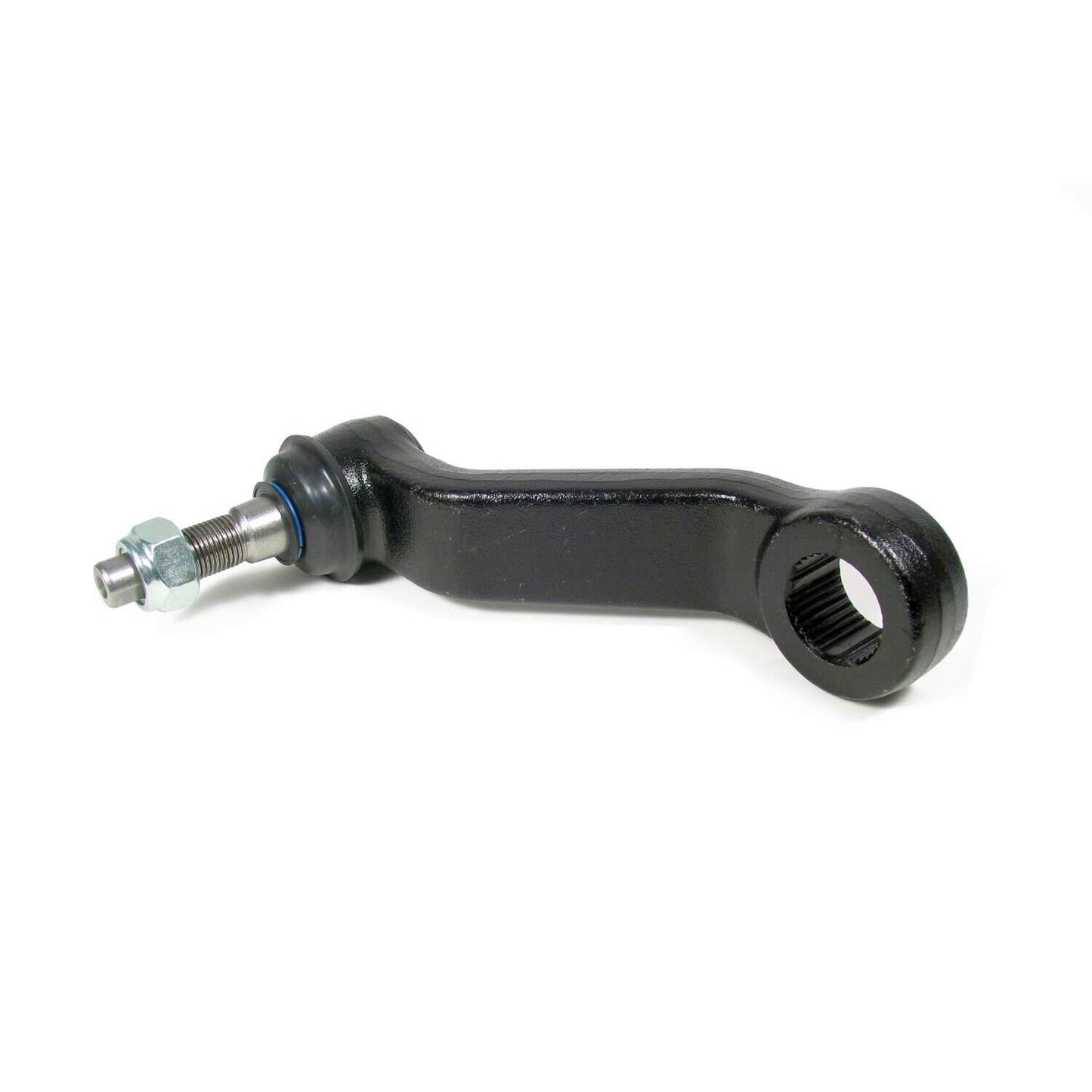 ACDelco Advantage MK7345 Steering Pitman Arm