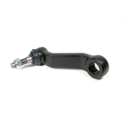 ACDelco Advantage MK7345 Steering Pitman Arm