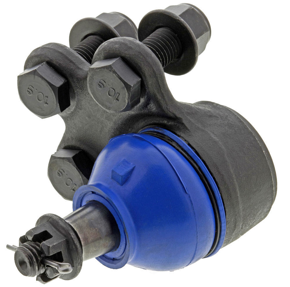 ACDelco Advantage MS50519 Suspension Ball Joint