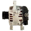 ACDelco Professional 334-3081 Alternator