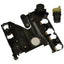 BWD CP01 Automatic Transmission Conductor Plate