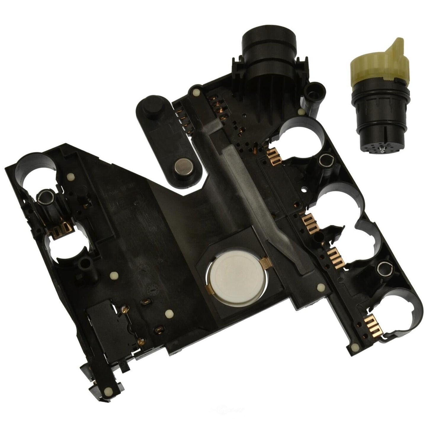 BWD CP01 Automatic Transmission Conductor Plate