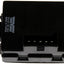 Dorman 973-057 HVAC Blower Motor Resistor Kit