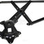 Dorman 749-178 Window Regulator